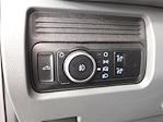Used 2025 Ford F-350 XLT Crew Cab for sale #FU26561 - photo 11