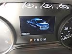 Used 2025 Ford F-350 XLT Crew Cab for sale #FU26561 - photo 12