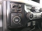 Used 2025 Ford F-350 XLT Crew Cab for sale #FU26561 - photo 13
