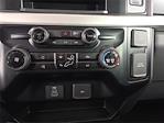Used 2025 Ford F-350 XLT Crew Cab for sale #FU26561 - photo 14