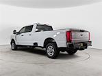Used 2025 Ford F-350 XLT Crew Cab for sale #FU26561 - photo 2