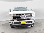 Used 2025 Ford F-350 XLT Crew Cab for sale #FU26561 - photo 5