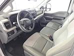 Used 2025 Ford F-350 XLT Crew Cab for sale #FU26561 - photo 7