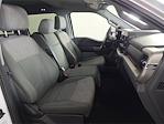 Used 2025 Ford F-350 XLT Crew Cab for sale #FU26561 - photo 8