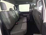Used 2025 Ford F-350 XLT Crew Cab for sale #FU26561 - photo 9