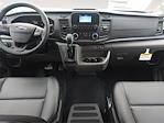 2024 Ford Transit 350 Low Roof AWD Empty Cargo Van for sale #FU26563 - photo 10