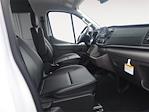2024 Ford Transit 350 Low Roof AWD Empty Cargo Van for sale #FU26563 - photo 15