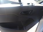 2024 Ford Transit 350 Low Roof AWD Empty Cargo Van for sale #FU26563 - photo 19