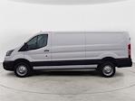 2024 Ford Transit 350 Low Roof AWD Empty Cargo Van for sale #FU26563 - photo 2