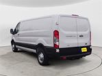 2024 Ford Transit 350 Low Roof AWD Empty Cargo Van for sale #FU26563 - photo 3