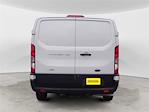 2024 Ford Transit 350 Low Roof AWD Empty Cargo Van for sale #FU26563 - photo 4