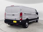 2024 Ford Transit 350 Low Roof AWD Empty Cargo Van for sale #FU26563 - photo 5