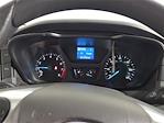 2019 Ford Transit 350 Medium Roof SRW RWD Passenger Van for sale #FU26564 - photo 11