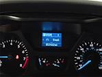 2019 Ford Transit 350 Medium Roof SRW RWD Passenger Van for sale #FU26564 - photo 12