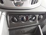 2019 Ford Transit 350 Medium Roof SRW RWD Passenger Van for sale #FU26564 - photo 15