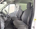2019 Ford Transit 350 Medium Roof SRW RWD Passenger Van for sale #FU26564 - photo 16