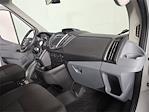2019 Ford Transit 350 Medium Roof SRW RWD Passenger Van for sale #FU26564 - photo 17
