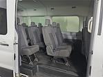 2019 Ford Transit 350 Medium Roof SRW RWD Passenger Van for sale #FU26564 - photo 19