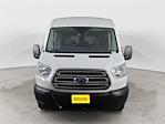 2019 Ford Transit 350 Medium Roof SRW RWD Passenger Van for sale #FU26564 - photo 8