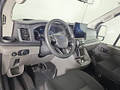 Used 2023 Ford Transit 350 - photo 1
