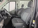2023 Ford Transit 350 Medium Roof RWD Passenger Van for sale #FU26571 - photo 15