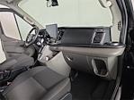 2023 Ford Transit 350 Medium Roof RWD Passenger Van for sale #FU26571 - photo 16