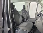 2023 Ford Transit 350 Medium Roof RWD Passenger Van for sale #FU26571 - photo 17