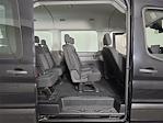 2023 Ford Transit 350 Medium Roof RWD Passenger Van for sale #FU26571 - photo 18
