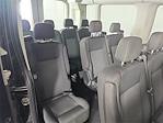 2023 Ford Transit 350 Medium Roof RWD Passenger Van for sale #FU26571 - photo 19