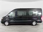 2023 Ford Transit 350 Medium Roof RWD Passenger Van for sale #FU26571 - photo 2