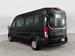 2023 Ford Transit 350 Medium Roof RWD Passenger Van for sale #FU26571 - photo 3