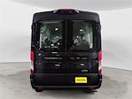 2023 Ford Transit 350 Medium Roof RWD Passenger Van for sale #FU26571 - photo 4