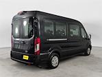 2023 Ford Transit 350 Medium Roof RWD Passenger Van for sale #FU26571 - photo 5