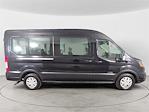 2023 Ford Transit 350 Medium Roof RWD Passenger Van for sale #FU26571 - photo 6