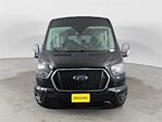 2023 Ford Transit 350 Medium Roof RWD Passenger Van for sale #FU26571 - photo 8