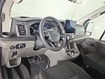 2023 Ford Transit 350 Medium Roof RWD Passenger Van for sale #FU26571 - photo 9
