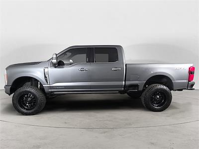 Used 2023 Ford F-250 - photo 1
