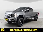2023 Ford F-250 Crew Cab 4WD Pickup for sale #FU26572 - photo 1