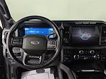2023 Ford F-250 Crew Cab 4WD Pickup for sale #FU26572 - photo 12
