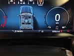 2023 Ford F-250 Crew Cab 4WD Pickup for sale #FU26572 - photo 15
