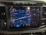 2023 Ford F-250 Crew Cab 4WD Pickup for sale #FU26572 - photo 16