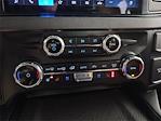 2023 Ford F-250 Crew Cab 4WD Pickup for sale #FU26572 - photo 18