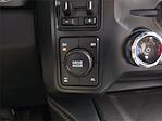 2023 Ford F-250 Crew Cab 4WD Pickup for sale #FU26572 - photo 19