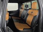 2023 Ford F-250 Crew Cab 4WD Pickup for sale #FU26572 - photo 22