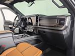 2023 Ford F-250 Crew Cab 4WD Pickup for sale #FU26572 - photo 23