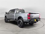 2023 Ford F-250 Crew Cab 4WD Pickup for sale #FU26572 - photo 3