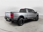 2023 Ford F-250 Crew Cab 4WD Pickup for sale #FU26572 - photo 5