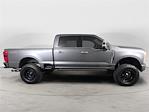 2023 Ford F-250 Crew Cab 4WD Pickup for sale #FU26572 - photo 6
