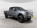 2023 Ford F-250 Crew Cab 4WD Pickup for sale #FU26572 - photo 7