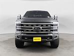 2023 Ford F-250 Crew Cab 4WD Pickup for sale #FU26572 - photo 8